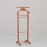 503028 Valet stand